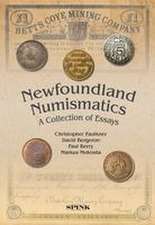 Newfoundland Numismatics