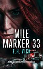 Mile Marker 33