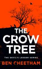 Crow Tree
