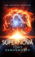 Supernova