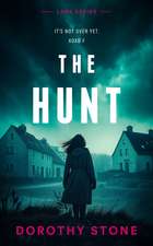 The Hunt