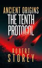 The Tenth Protocol
