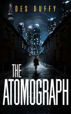 The Atomograph