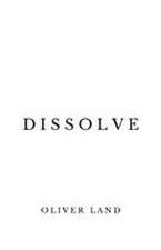 Dissolve