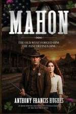 Mahon