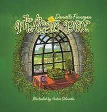 The Magic Box
