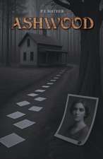 Ashwood