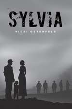 Sylvia