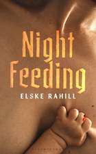 Night Feeding
