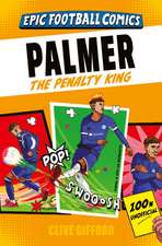 Palmer
