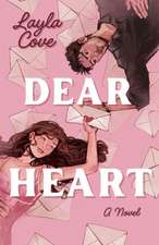 Dear Heart