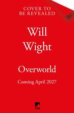 Overworld