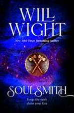 Soulsmith