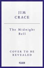 The Midnight Bell