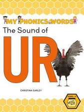 The Sound of Ur