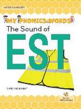 The Sound of Est