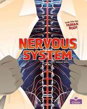 Nervous System