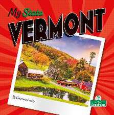 Vermont