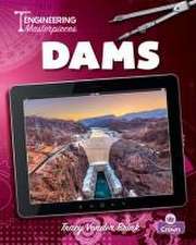 Dams