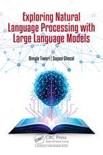 Exploring Natural Language Processing with Large Language Models
