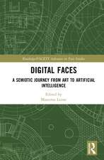 Digital Faces
