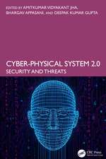 Cyber-Physical System 2.0: Security and Threats
