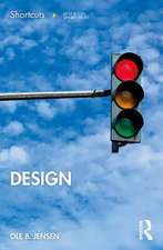 Design: Shortcuts to a Big Idea