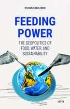 Feeding Power
