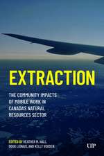 Extraction