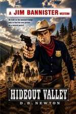 Hideout Valley