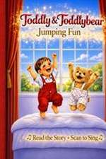 Jumping Fun