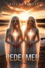 Redeemer