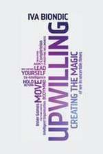 Upwilling
