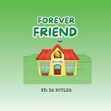 Forever Friend