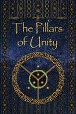 The Pillars of Unity
