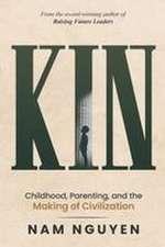 Kin