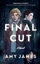 Final Cut