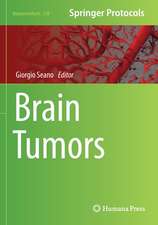 Brain Tumors