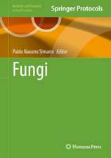 Fungi