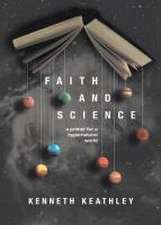 Faith and Science