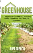 Greenhouse