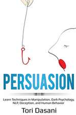 Persuasion