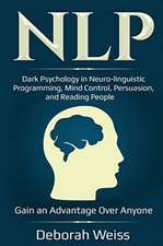 NLP