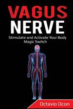 VAGUS NERVE