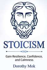 Stoicism