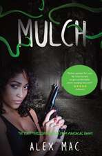 MULCH