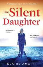 The Silent Daughter