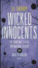 Wicked Innocents