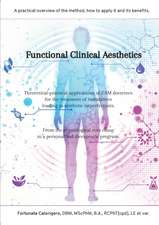 Functional Clinical Aesthetics