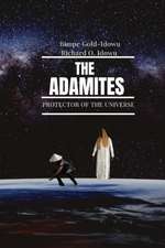 THE ADAMITES